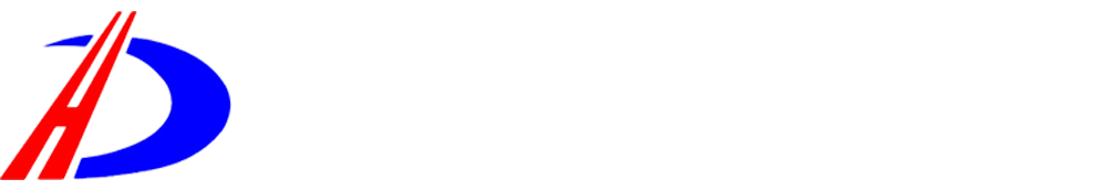 饲料添加剂公司